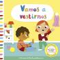 Vamos A Vestirnos - Preview