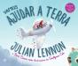 Vamos Ajudar a Terra - Preview