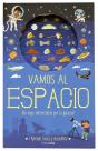 Vamos Al Espacio - Preview