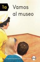 Vamos Al Museo