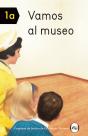 Vamos Al Museo - Preview