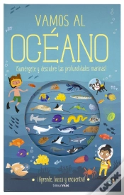 Capa do artigo Vamos Al Océano
