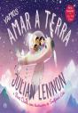 Vamos Amar A Terra - Preview