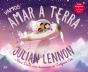 Vamos Amar a Terra - Preview