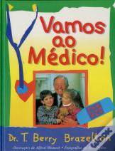 Vamos ao Médico