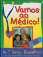 Vamos ao Médico - Preview