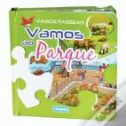 Vamos ao Parque
