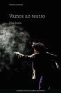 Vamos Ao Teatro - Preview