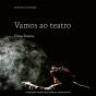 Vamos Ao Teatro - Preview