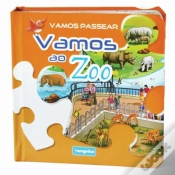 Capa do artigo Vamos ao Zoo