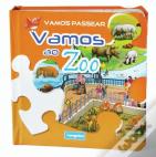 Vamos ao Zoo
