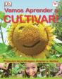 Vamos Aprender a Cultivar! - Preview