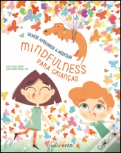 Capa do artigo Vamos Aprender a Meditar!