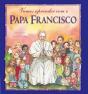 Vamos Aprender com o Papa Francisco - Preview