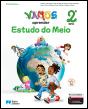 VAMOS aprender Estudo do Meio - 2.º Ano - Preview