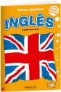 Vamos Aprender Inglês - Preview