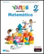 VAMOS aprender Matemática - 2.º Ano - Preview