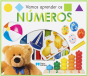 Vamos aprender os Números - Preview