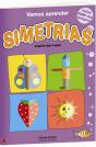 Vamos aprender - Simetrias - Preview
