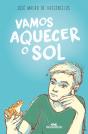 Vamos Aquecer O Sol - Preview