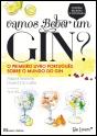 Vamos Beber um Gin? - Preview