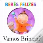 Vamos Brincar?