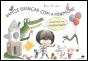 Vamos Brincar com a Minimoni - Preview