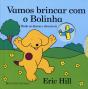 Vamos Brincar com o Bolinha - Preview