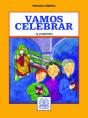 Vamos Celebrar - Preview