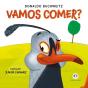 Vamos Comer? - Preview