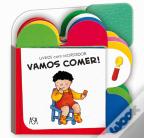 Vamos Comer!