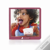 Capa do artigo Vamos Comer!