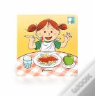 Vamos Comer