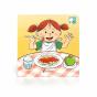 Vamos Comer - Preview
