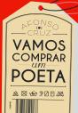 Vamos Comprar Um Poeta - Preview