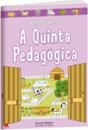 Vamos Conhecer a Quinta Pedagógica - Preview