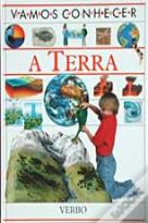 Vamos Conhecer - A Terra