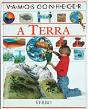 Vamos Conhecer - A Terra - Preview