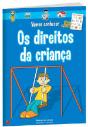 Vamos Conhecer - Direitos da Criança - Preview