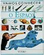 Vamos Conhecer - O Espaço - Preview