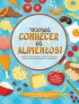 Vamos Conhecer os Alimentos! - Preview