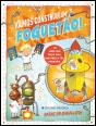 Vamos Construir um Foguetão! - Preview