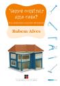 Vamos Construir Uma Casa? - Preview