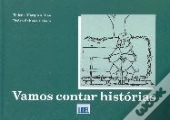 Vamos Contar!
