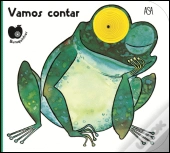 Vamos Contar