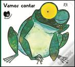 Vamos Contar