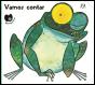 Vamos Contar - Preview