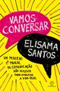 Vamos Conversar - Preview