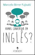 Vamos Conversar em Inglês?