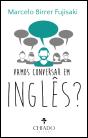 Vamos Conversar em Inglês? - Preview